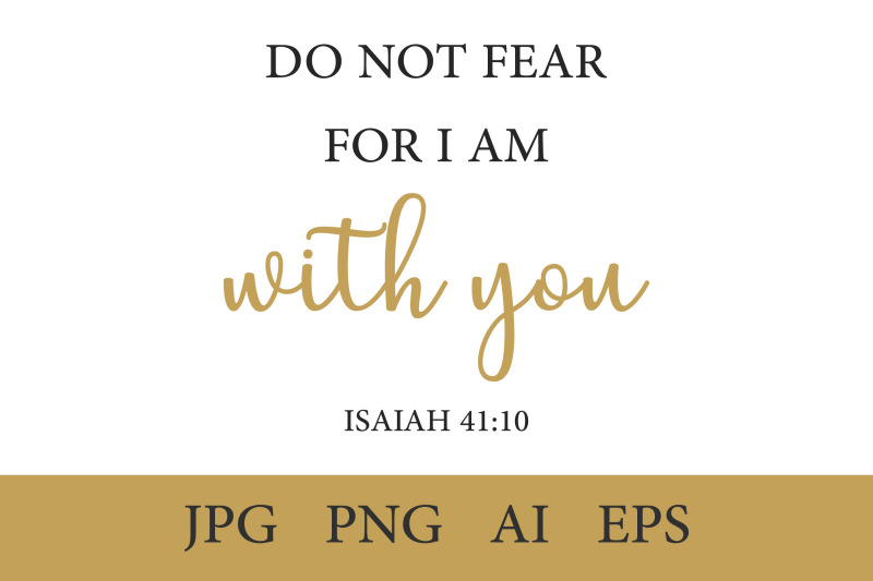 bible-verse-print-christian-quote-ai-eps-jpeg-png