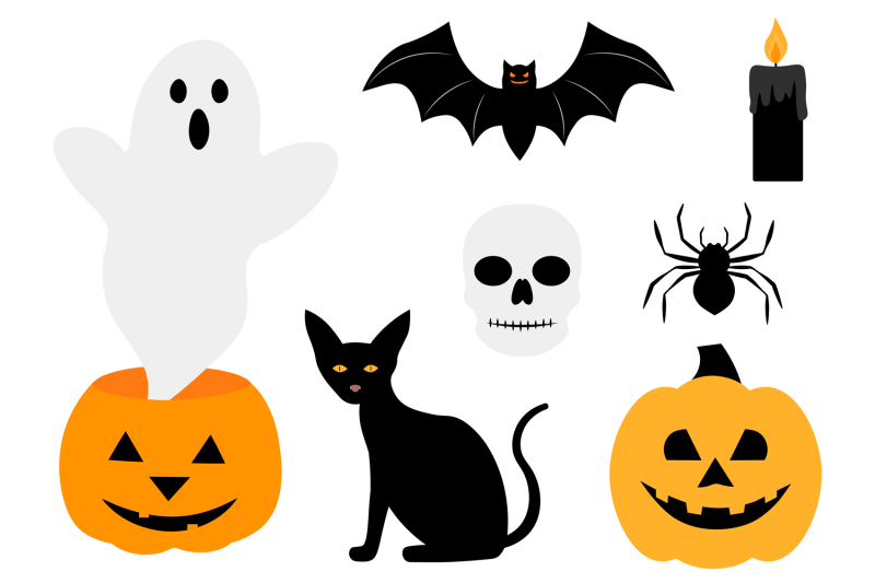 halloween-clipart-halloween-svg-halloween-pumpkin-graphic