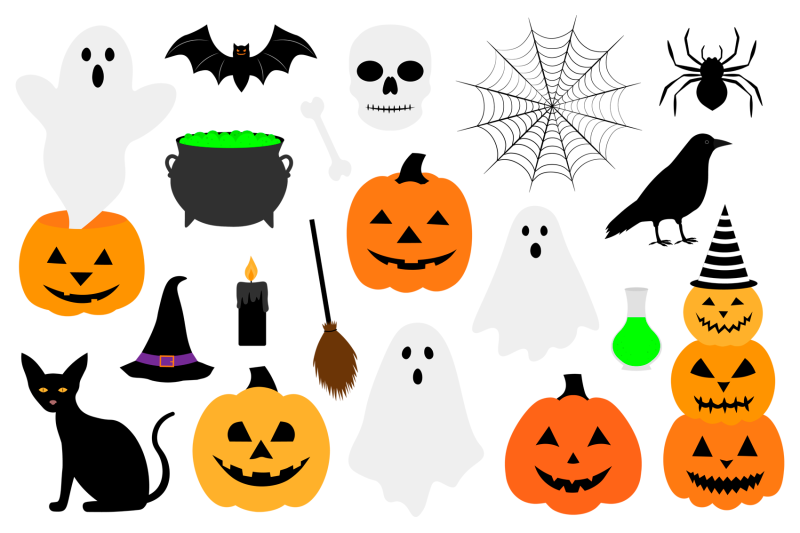 halloween-clipart-halloween-svg-halloween-pumpkin-graphic