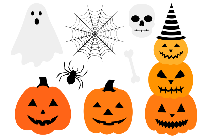 halloween-clipart-halloween-svg-halloween-pumpkin-graphic