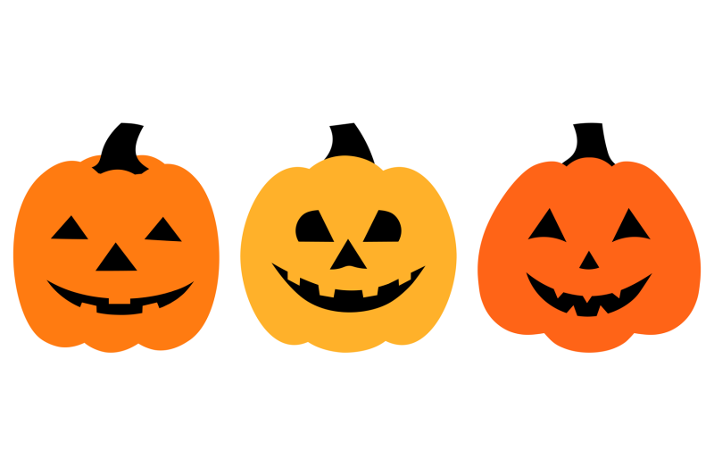 halloween-clipart-halloween-svg-halloween-pumpkin-graphic