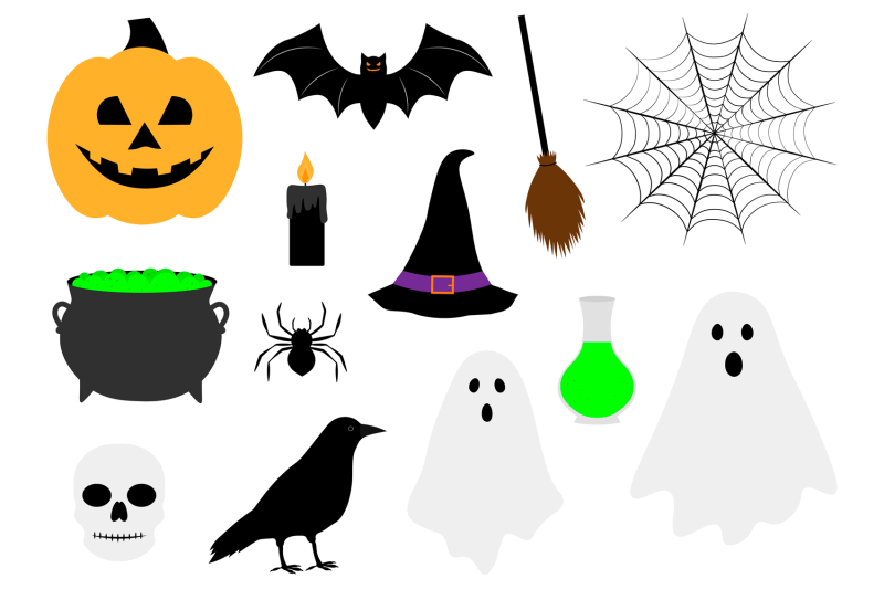 halloween-clipart-halloween-svg-halloween-pumpkin-graphic