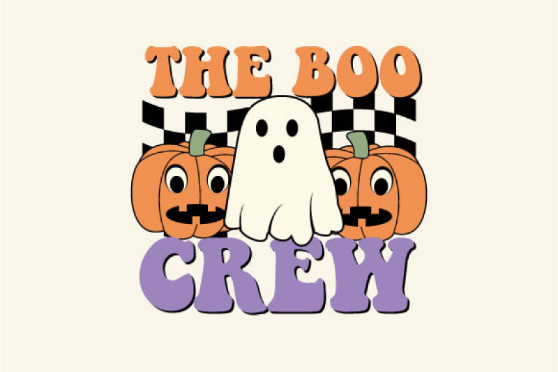 the-boo-crew-halloween-sublimation-sublimation