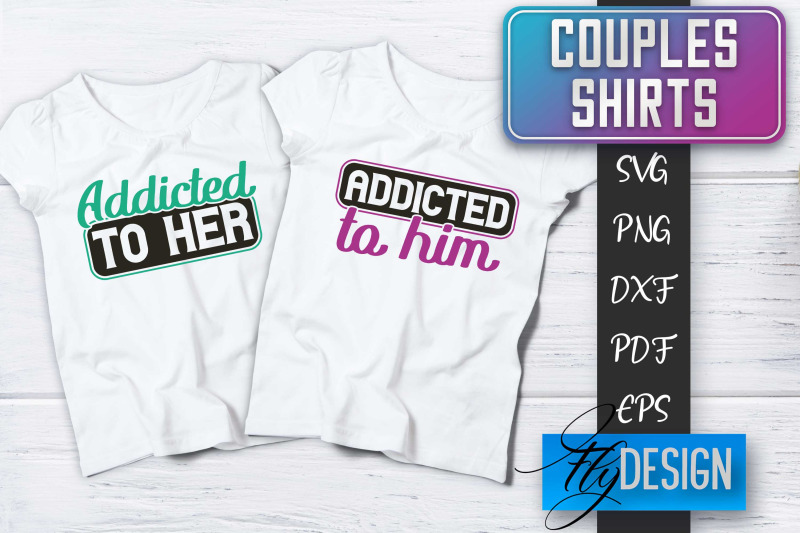 couples-shirts-svg-funny-quotes