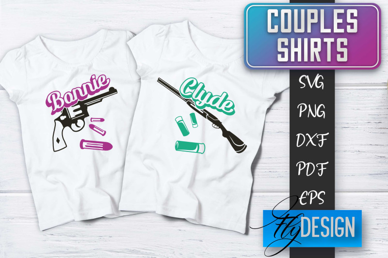 couples-shirts-svg-funny-quotes