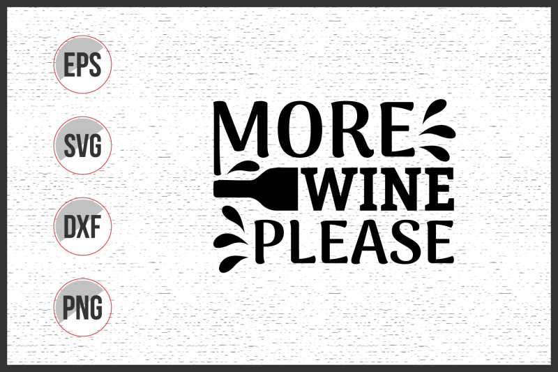 wine-typographic-quotes-design-vector