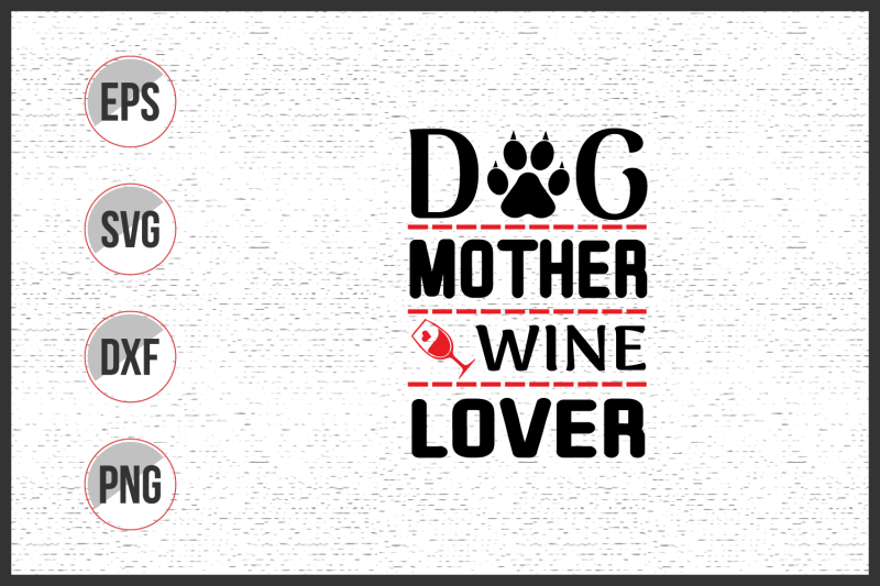 wine-typographic-quotes-design-vector