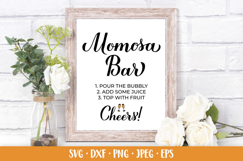 momosa-bar-svg-mom-osa-bar-sign-mimosa-baby-shower