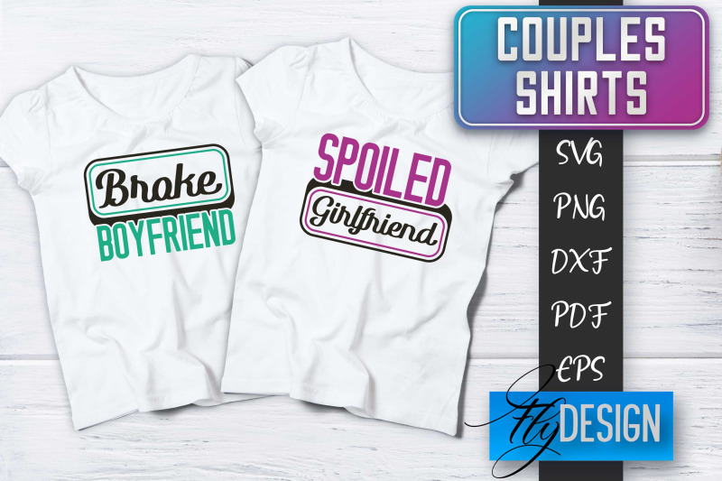 couples-shirts-svg-funny-quotes