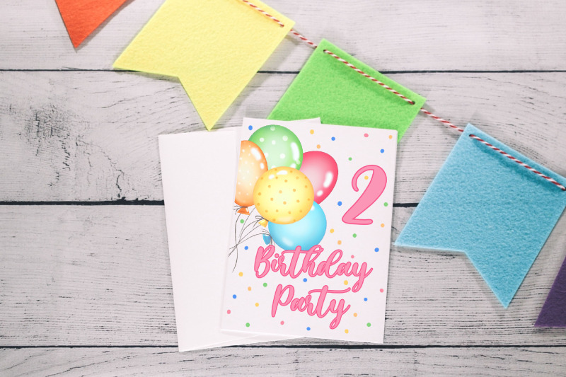 watercolor-balloon-clipart-birthday-party-png-design
