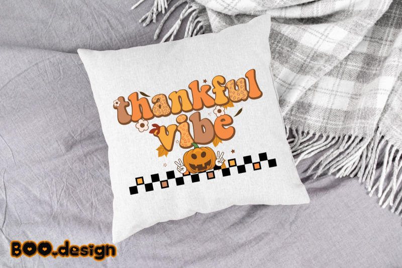 pumpkin-thankful-vibe-graphics