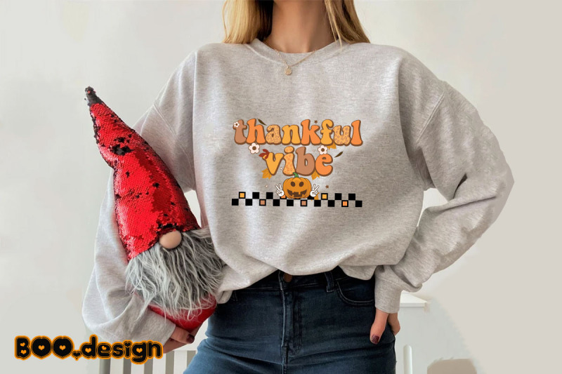 pumpkin-thankful-vibe-graphics