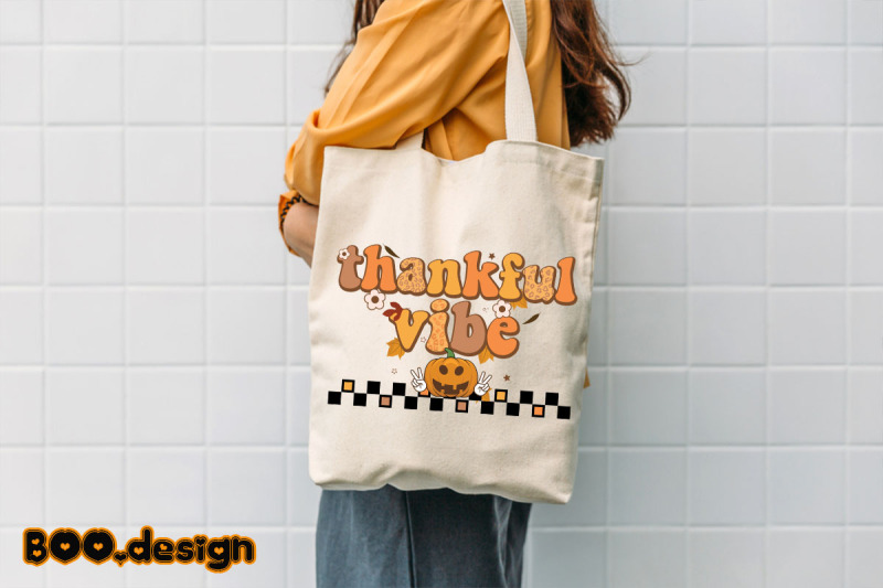 pumpkin-thankful-vibe-graphics