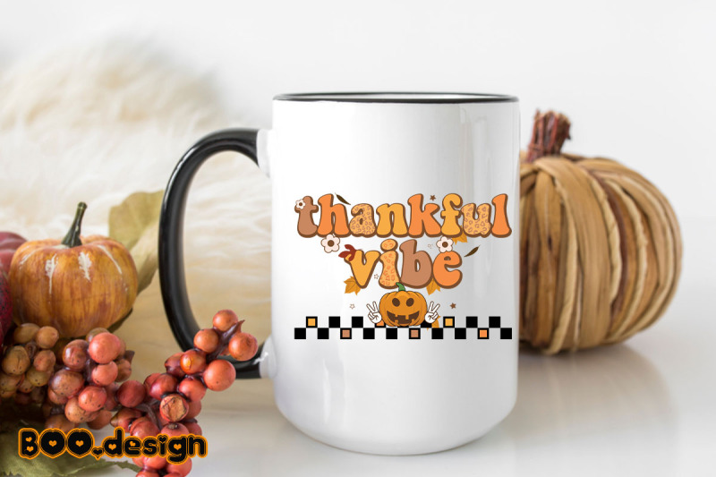 pumpkin-thankful-vibe-graphics