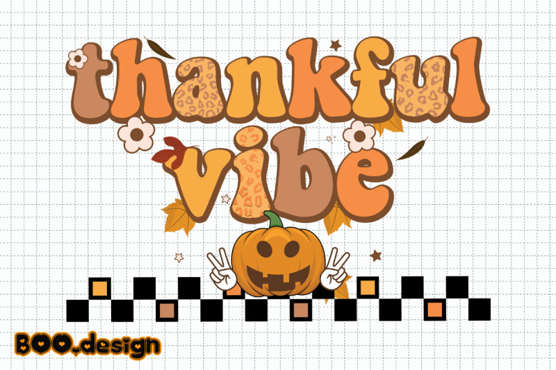 pumpkin-thankful-vibe-graphics