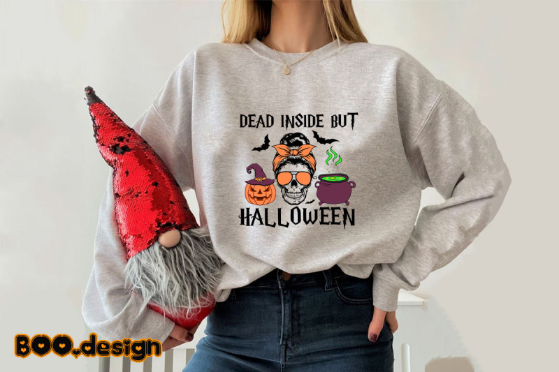 dead-inside-but-halloween-graphics