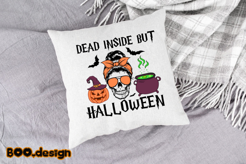 dead-inside-but-halloween-graphics