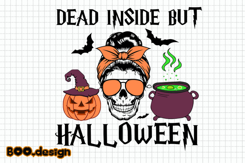 dead-inside-but-halloween-graphics