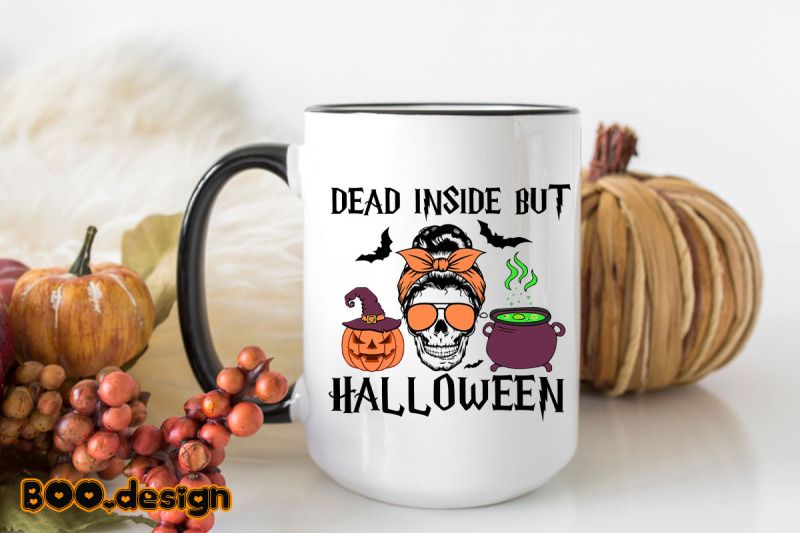 dead-inside-but-halloween-graphics