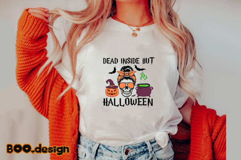 dead-inside-but-halloween-graphics