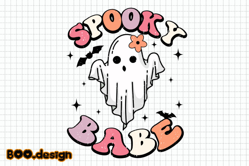 spooky-babe-graphics-design