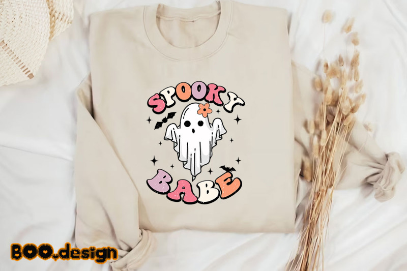 spooky-babe-graphics-design