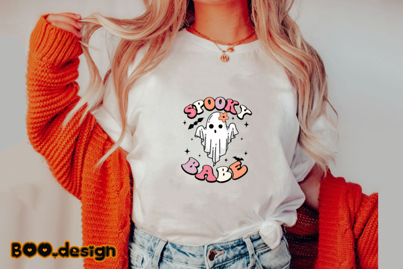 spooky-babe-graphics-design