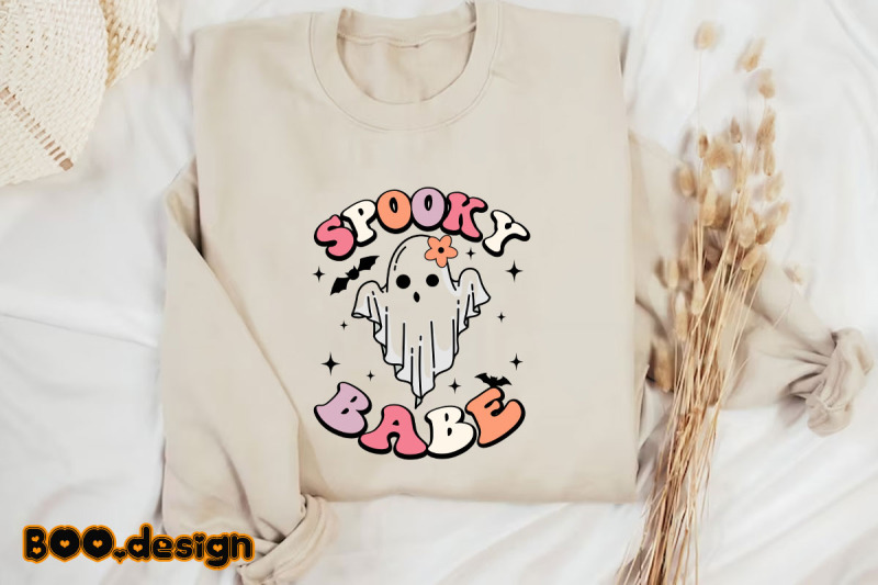 spooky-babe-graphics-design