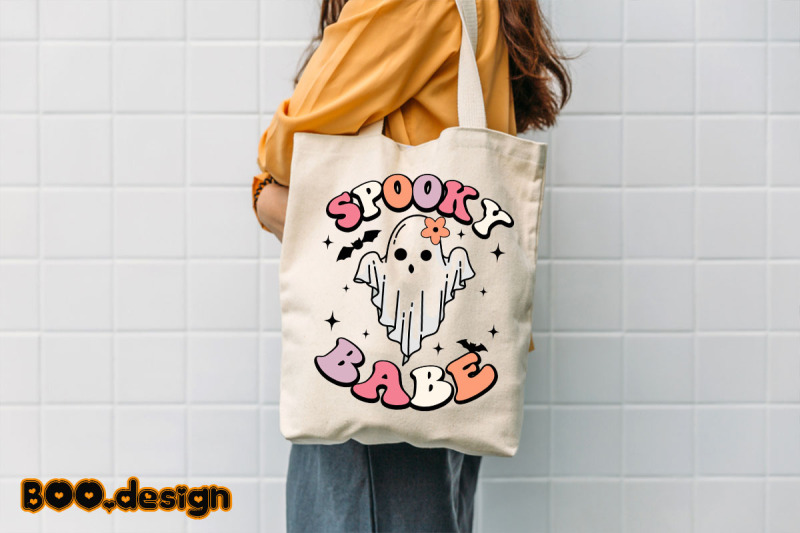 spooky-babe-graphics-design