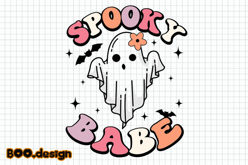 spooky-babe-graphics-design