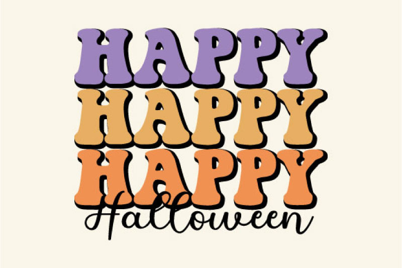 happy-halloween-sublimation