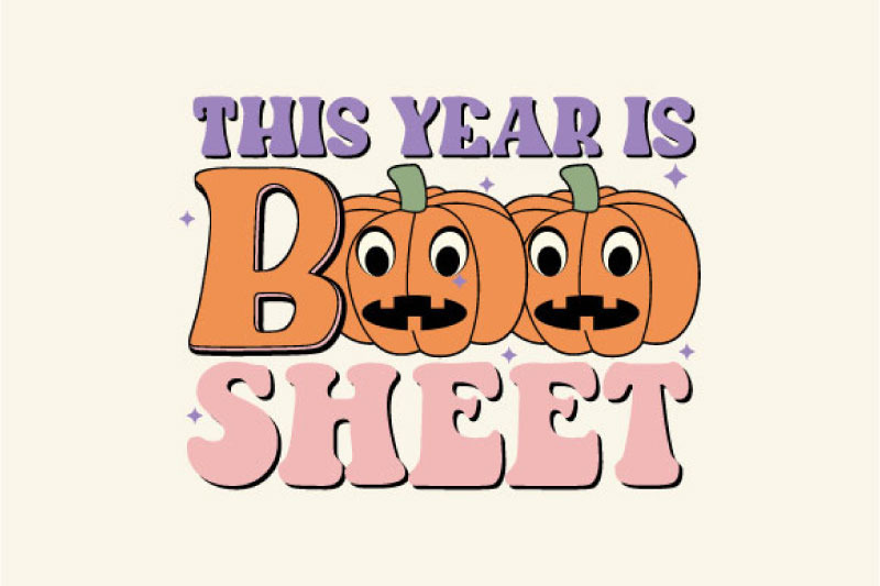 this-year-is-boo-sheet-halloween-sublimation