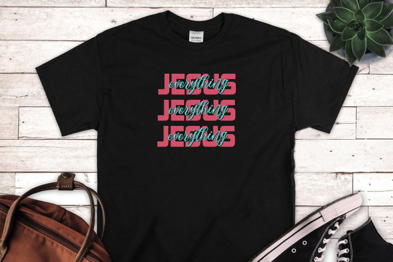 christian-faith-jesus-over-everything-embroidery-jesus-christ