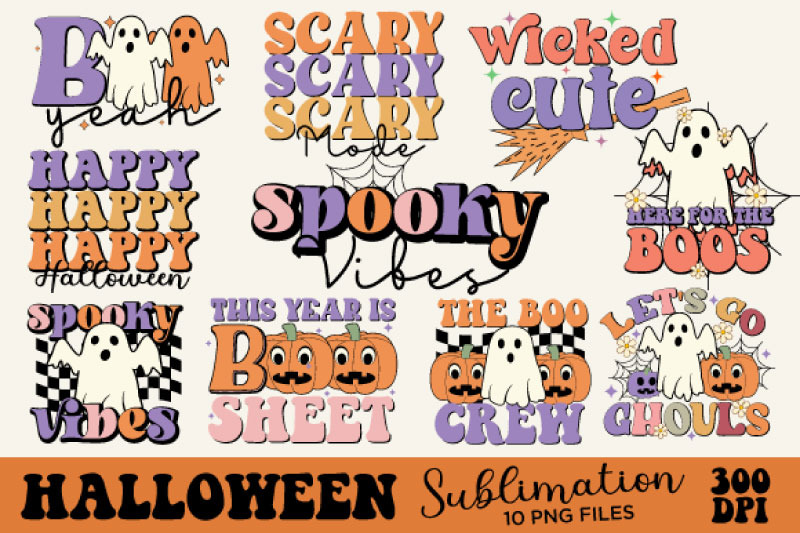 halloween-sublimation-bundle-halloween-sublimation