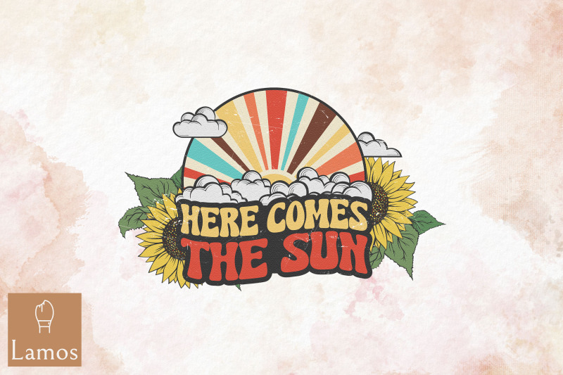 here-comes-the-sun-hippie-sublimation