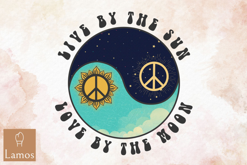 live-by-the-sun-love-by-the-moon-hippie