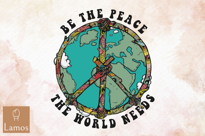 be-the-peace-the-world-needs-hippie-vibe