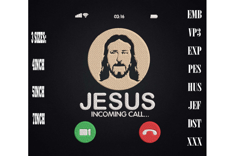 jesus-is-calling-christian-gift-embroidery-for-jesus-christ-lover