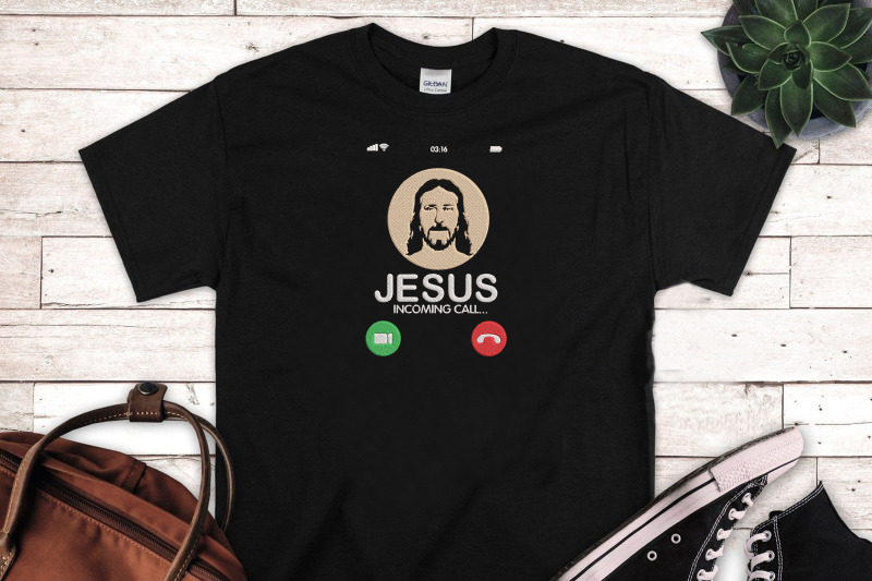 jesus-is-calling-christian-gift-embroidery-for-jesus-christ-lover