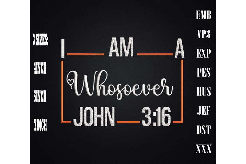 i-am-a-whosoever-john-3-16-christian-embroidery-for-jesus-christ-love