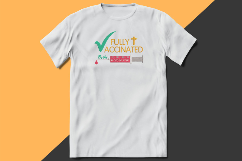 fully-vaccinated-by-the-blood-of-jesus-embroidery-jesus-christ