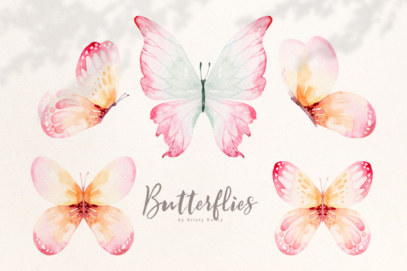 watercolor-butterfly-clip-art-digital-butterflies-set