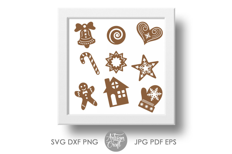 christmas-cookie-svg-gingerbread-cookies-svg-gingerbread-clipart