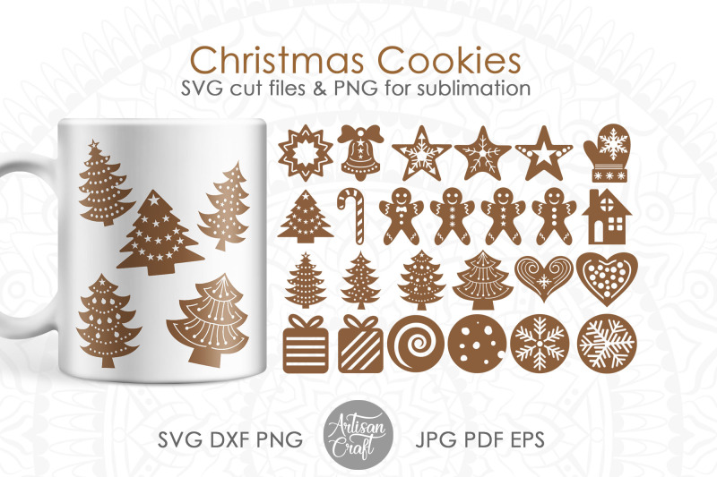 christmas-cookie-svg-gingerbread-cookies-svg-gingerbread-clipart