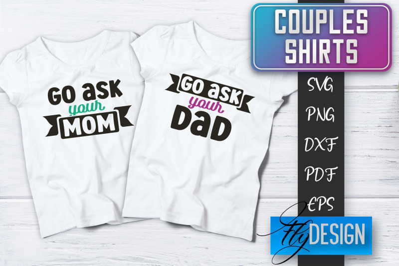 couples-shirts-svg-funny-quotes