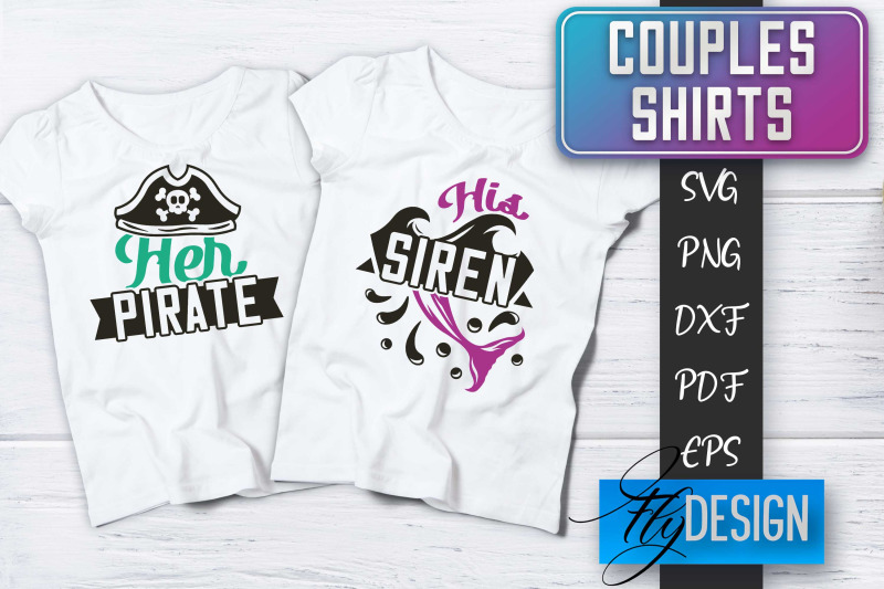 couples-shirts-svg-funny-quotes