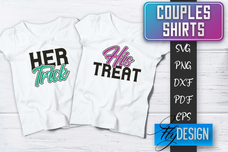 couples-shirts-svg-funny-quotes