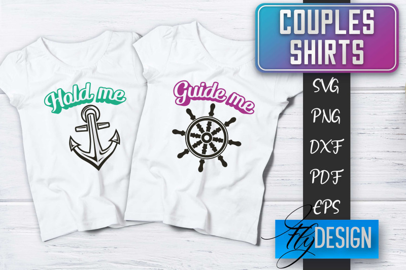 couples-shirts-svg-funny-quotes