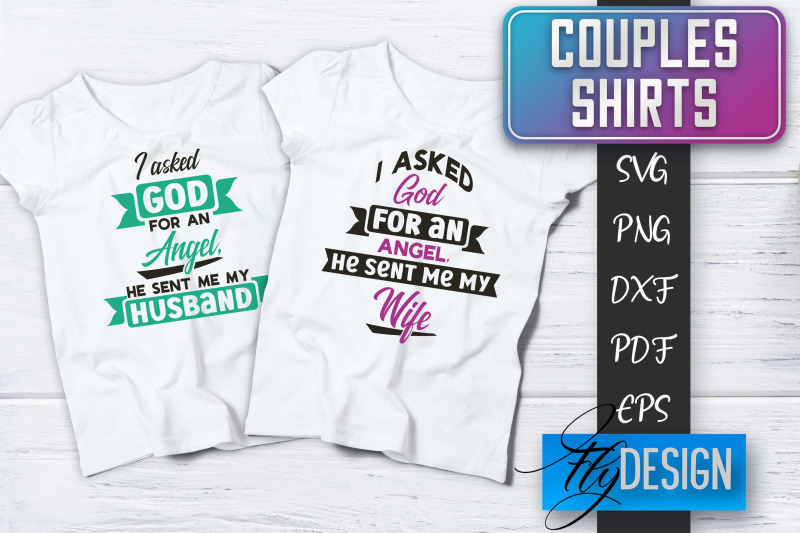 couples-shirts-svg-funny-quotes