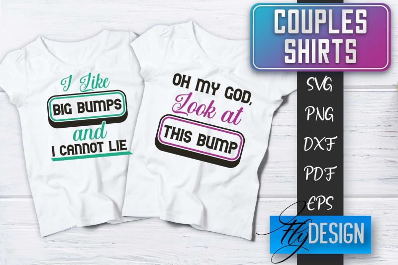 couples-shirts-svg-funny-quotes